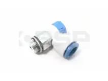 FESTO VFOE-LE-T-G18-Q8 FESTO VFOE-LE-T-G18-Q8