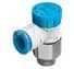 VFOE-LE-T-G18-Q6-P50