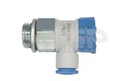 FESTO VFOE-LE-T-G14-Q6 FESTO VFOE-LE-T-G14-Q6