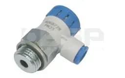 FESTO VFOE-LE-T-G14-Q6 FESTO VFOE-LE-T-G14-Q6