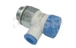 FESTO VFOE-LE-T-G14-Q6 FESTO VFOE-LE-T-G14-Q6