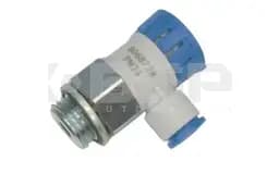 FESTO VFOE-LE-T-G14-Q6 FESTO VFOE-LE-T-G14-Q6