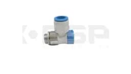 FESTO VFOE-LE-T-G14-Q10 FESTO VFOE-LE-T-G14-Q10