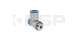 FESTO VFOE-LE-T-G14-Q10 FESTO VFOE-LE-T-G14-Q10