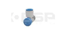 FESTO VFOE-LE-T-G14-Q10 FESTO VFOE-LE-T-G14-Q10