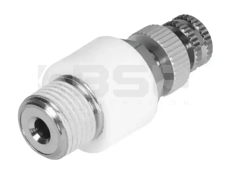 FESTO VFFK-C-K-R14-P FESTO VFFK-C-K-R14-P