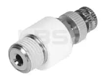 FESTO VFFK-C-K-R14-P FESTO VFFK-C-K-R14-P