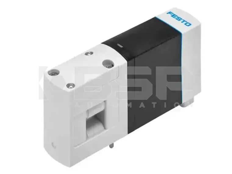 FESTO VEVM-S1-27-B-C-F-1T1L FESTO VEVM-S1-27-B-C-F-1T1L