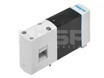 FESTO VEVM-S1-27-B-C-F-1T1L FESTO VEVM-S1-27-B-C-F-1T1L