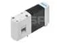 VEVM-S1-27-B-C-F-1T1L