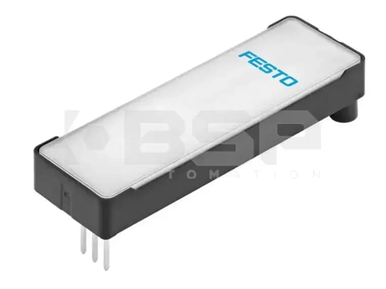 FESTO VEMP-BS-3-16-D5-F-28T1 FESTO VEMP-BS-3-16-D5-F-28T1