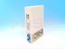 FESTO VEAB-L-26-D9-Q4-V1-1R1 FESTO VEAB-L-26-D9-Q4-V1-1R1