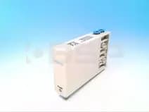 FESTO VEAB-L-26-D9-Q4-V1-1R1 FESTO VEAB-L-26-D9-Q4-V1-1R1