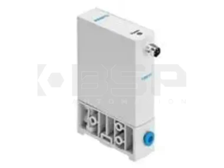FESTO VEAB-L-26-D9-Q4-A4-1R1 FESTO VEAB-L-26-D9-Q4-A4-1R1