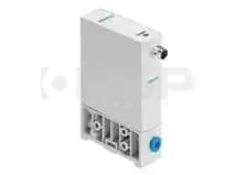 FESTO VEAB-L-26-D9-Q4-A4-1R1 FESTO VEAB-L-26-D9-Q4-A4-1R1