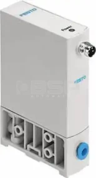 FESTO VEAB-L-26-D13-Q4-A4-1R1 FESTO VEAB-L-26-D13-Q4-A4-1R1