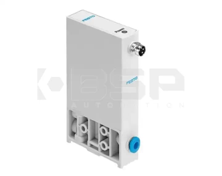 FESTO VEAA-L-3-D2-Q4-A4-1R1 FESTO VEAA-L-3-D2-Q4-A4-1R1