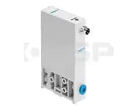 FESTO VEAA-L-3-D2-Q4-A4-1R1 FESTO VEAA-L-3-D2-Q4-A4-1R1