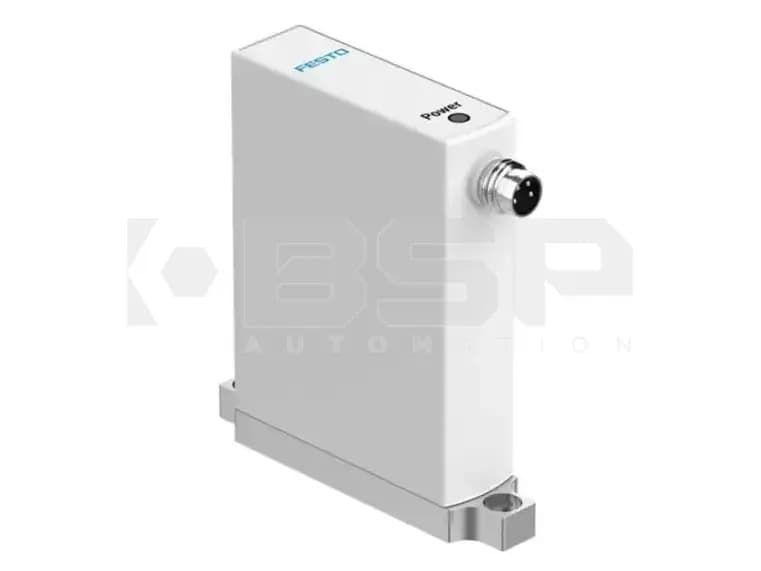 FESTO VEAA-B-3-D9-F-V1-1R1 FESTO VEAA-B-3-D9-F-V1-1R1