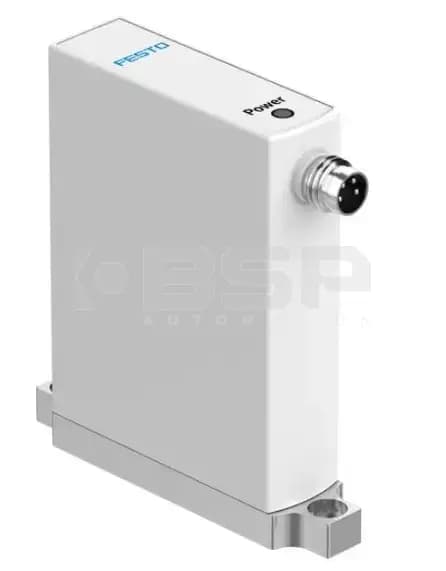 FESTO VEAA-B-3-D2-F-A4-1R1 FESTO VEAA-B-3-D2-F-A4-1R1