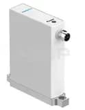 FESTO VEAA-B-3-D2-F-A4-1R1 FESTO VEAA-B-3-D2-F-A4-1R1