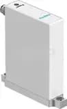 FESTO VEAA-B-3-D2-F-A4-1R1 FESTO VEAA-B-3-D2-F-A4-1R1