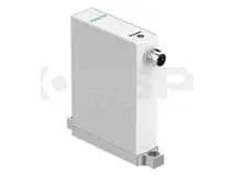 FESTO VEAA-B-3-D11-F-A4-1R1 FESTO VEAA-B-3-D11-F-A4-1R1