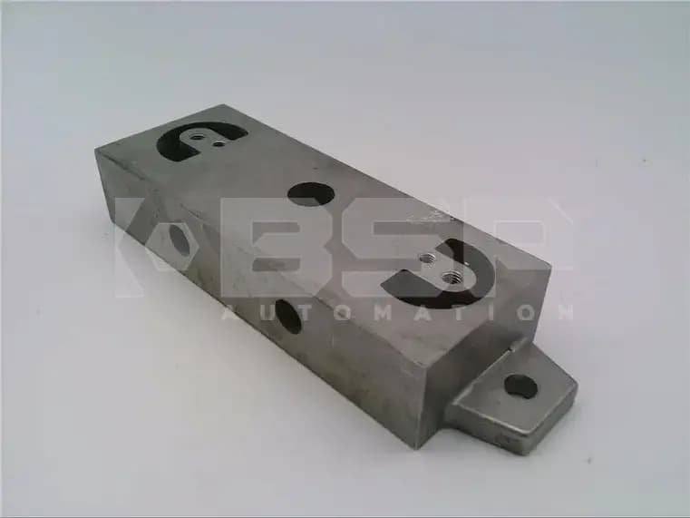 FESTO VDMA-24-345-D-3 FESTO VDMA-24-345-D-3