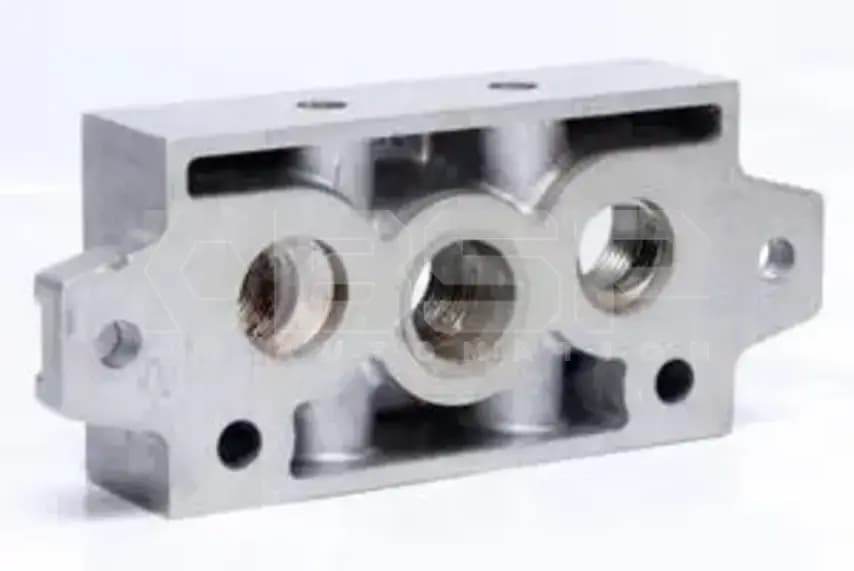 FESTO VDMA-24-345-D-1 FESTO VDMA-24-345-D-1