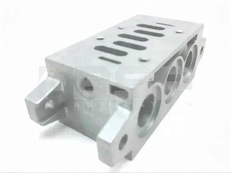 FESTO VDMA-24-345-C2 FESTO VDMA-24-345-C2