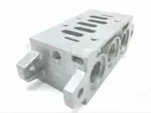 FESTO VDMA-24-345-C2 FESTO VDMA-24-345-C2