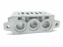 FESTO VDMA-24-345-C2 FESTO VDMA-24-345-C2