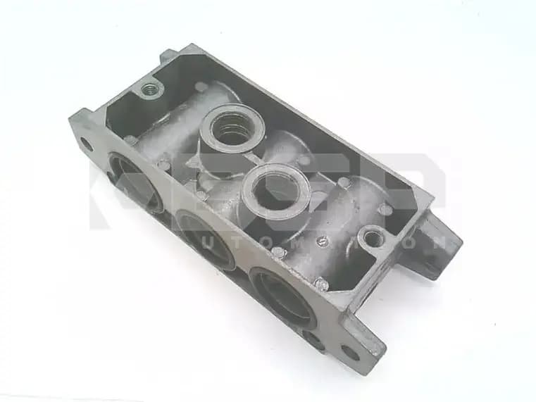 FESTO VDMA-24-345-C-3 FESTO VDMA-24-345-C-3
