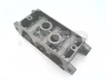 FESTO VDMA-24-345-C-3 FESTO VDMA-24-345-C-3