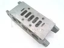 FESTO VDMA-24-345-C-3 FESTO VDMA-24-345-C-3