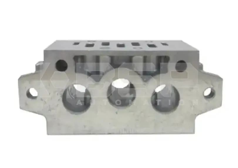 FESTO VDMA-24-345-C-1 FESTO VDMA-24-345-C-1