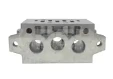 FESTO VDMA-24-345-C-1 FESTO VDMA-24-345-C-1