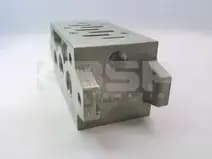 FESTO VDMA-24-345-C-1 FESTO VDMA-24-345-C-1