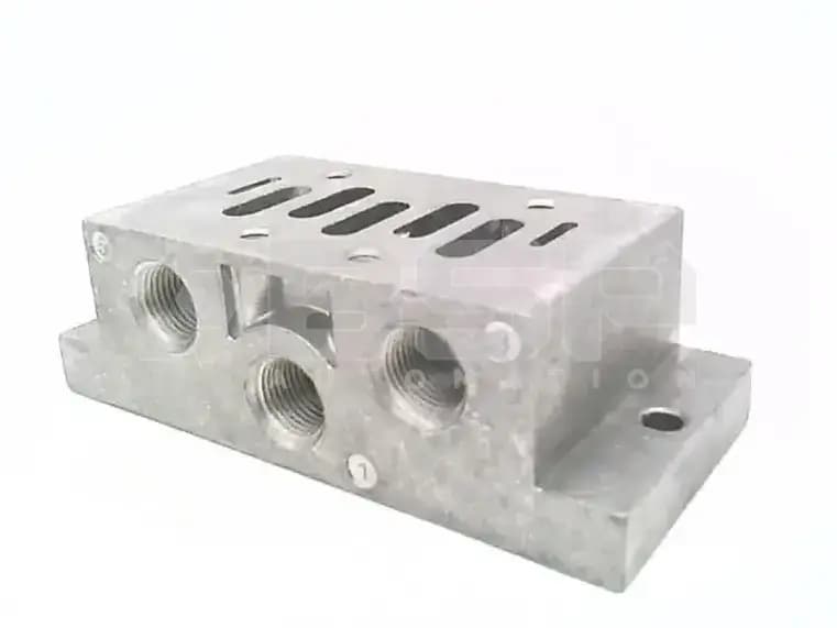 FESTO VDMA 24345-A-2-G FESTO VDMA 24345-A-2-G