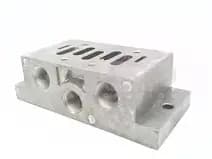 FESTO VDMA 24345-A-2-G FESTO VDMA 24345-A-2-G