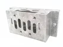 FESTO VDMA 24345-A-2-G FESTO VDMA 24345-A-2-G