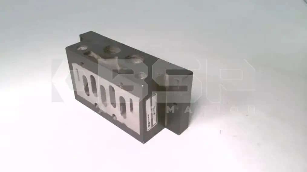 FESTO VDMA 24345-A-2 FESTO VDMA 24345-A-2