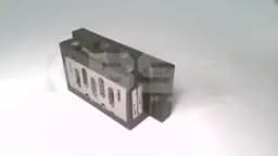 FESTO VDMA 24345-A-2 FESTO VDMA 24345-A-2