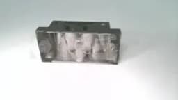 FESTO VDMA 24345-A-2 FESTO VDMA 24345-A-2