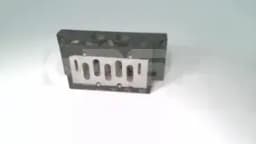 FESTO VDMA 24345-A-2 FESTO VDMA 24345-A-2