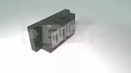 FESTO VDMA 24345-A-2 FESTO VDMA 24345-A-2