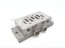 FESTO VDMA 24345-A-1 FESTO VDMA 24345-A-1