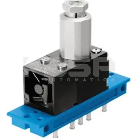 FESTO VD-3-PK-3 FESTO VD-3-PK-3