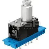 FESTO VD-3-PK-3 FESTO VD-3-PK-3