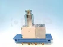 FESTO VD-3-PK-3 FESTO VD-3-PK-3